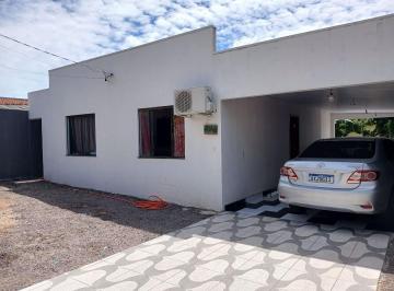 dbf4c9f22764edb7a3f31776766673d567a5c5b3 · Casa Residencial à venda, Interlagos, Cascavel - CA3386.
