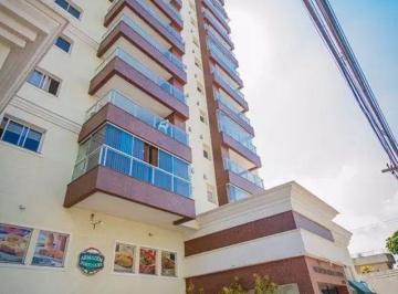 a9d46a95272437ef43ca6c1cab73dc5808a79767 · Apartamento Residencial à venda, Centro, Cascavel - AP3265.