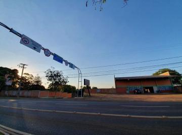 343a41a7128b4c1f2dff0412e2458eaaf13649d7 · Terreno com 17.816m² no Centro, Cascavel - Venda: R$ 24.000.000,00