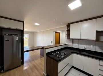 966ca26261dea1ef193b760f69914b56d1103427 · Apartamento Pioneiros Catarinenses, Cascavel - AP3393.