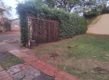 6a54d46be6726b66f4d5c23339c766af7ac6a26c · Terreno à venda, 862 m² por R$ 1.700.000,00 - Country - Cascavel/PR