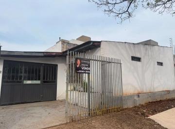 bc5d5a3d13fdfbd61099e9640ed6fc91afb55f8b · Casa térrea com 02 quartos no Cancelli