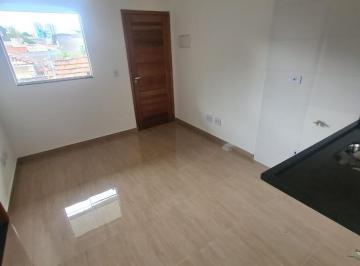 Foto 01 · APARTAMENTO NA CIDADE LIDER 56 M² COM 03 DORMITORIOS 01 SUITE, SALA, COZINHA, BANHEIRO E 01 VAGA DE