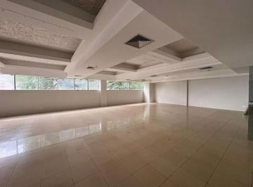 1950f5245a5abc4ab2f69eff01a9016e6650bcce · Sala Comercial à venda, Centro, Cascavel - SA0441.