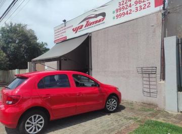 96f7fb1cff256f4950fbbc31875f1d060f8d4aac · Sobrado com 4 dormitórios à venda, 250 m² por R$ 1.980.000,00 - Região do Lago 3 - Cascavel/PR
