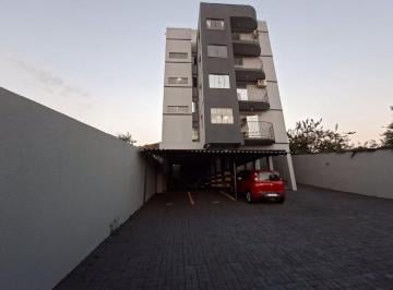 732af98820aec0237f7d1205e17f70b0ac8166a0 · Apartamento Residencial à venda, Coqueiral, Cascavel - AP3554.