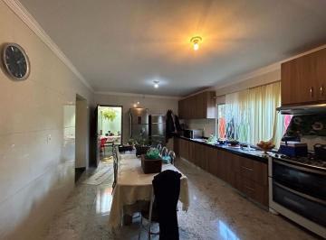 0d016597acdd38c4d714726fcf74dc8d2fb72977 · Casa Residencial à venda, Santa Cruz, Cascavel - CA0316.