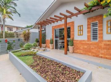 e293370c74eadbca1a65c44077b069e85fbc22be · Casa Residencial à venda, Parque São Paulo, Cascavel - CA1397.