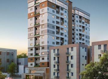 a03a0b40ea975ad134d33a74ca885cd5b5c68425 · Apartamento com 3 dormitórios à venda, 80 m² por R$ 840.000,00 - Centro - Cascavel/PR