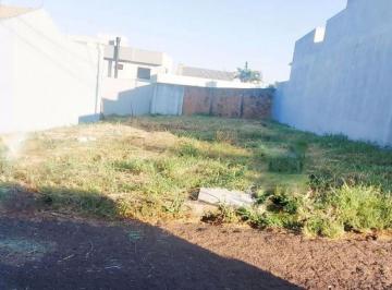 bfebdb8a190a2d1d357bff56c031e6e3809896d1 · Terreno Residencial à venda, Parque Verde, Cascavel - TE0860.