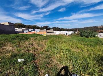 8eda93a9555d8a43ada4e9a62d30edb4610fed99 · Terreno Residencial à venda, Cascavel Velho, Cascavel - TE0252.