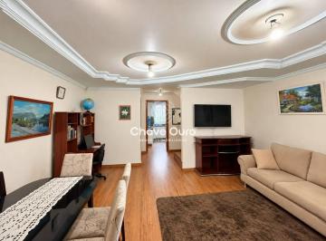 58b8e97fa839a59829ed11539cfed844ddec09fc · Sobrado com 4 dormitórios à venda, 143 m² por R$ 790.000,00 - Centro - Cascavel/PR