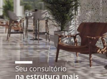 3598cc75fe54a21cd90acf5a2b7ed56a0bd82184 · Sala à venda, 85 m² por R$ 1.680.000,00 - Centro - Cascavel/PR