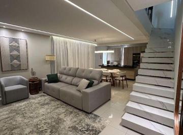 98c81ed5c14b71402e34728f9f42c8ab0da5fce2 · Apartamento Residencial à venda, Centro, Cascavel - AP1927.