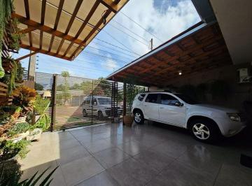e92b1b5002821238e95fe410241fcc1471080ad8 · Casa Residencial à venda, Cancelli, Cascavel - CA2807.