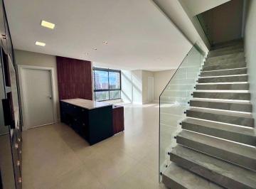 ffaa31b515fa5ae6d39024c50eddbf3975901921 · Apartamento com 3 dormitórios à venda, 152 m² por R$ 1.750.000,00 - Cancelli - Cascavel/PR