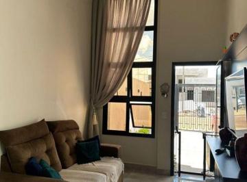 aa56fdd32903c69e8c8f5ee4f12fae480074f17a · Casa Residencial à venda, Cascavel Velho, Cascavel - CA0901.