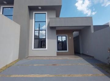 2c94ca156eab2136da4de7bb2429df55497649e5 · Sobrado Residencial à venda, Cascavel Velho, Cascavel - SO0982.
