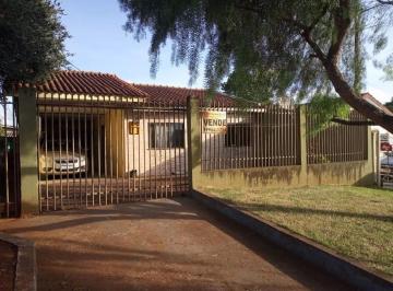 9951bc7aca1875d2acd393662b14b533e5e58bfa · Casa Residencial à venda, Floresta, Cascavel - CA0931.
