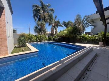 6683367792f7acf121d3e6c37de6fb9b332032b7 · Sobrado Residencial à venda, Country, Cascavel - SO0996.