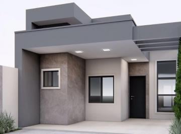 4986f6cbe64e32315216bd0f98df51f9036920d0 · Casa Residencial à venda, Santa Felicidade, Cascavel - CA3226.