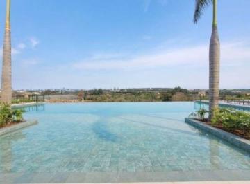 d4294277fc325fe0f74fb46e6cd3b4d0527a3f6e · Terreno Residencial à venda, Brasília, Cascavel - TE0998.