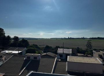 856967396ff1f229b5051c3e2d76f4d0d4238f35 · Casa Residencial à venda, Floresta, Cascavel - CA2865.