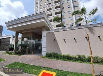 ced326d658e98312d8f491e812159574b4bdf20a · Apartamento Residencial à venda, Centro, Cascavel - AP3053.