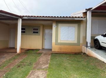 75000d116242c3d39908334af818ccd19fe7e034 · Casa Residencial à venda, Parque Verde, Cascavel - CA3232.