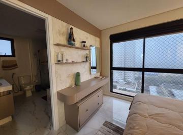 400620d0af1652ba4eb047c0d5cbc4bff36138f1 · Apartamento com 3 dormitórios à venda, 150 m² por R$ 2.100.000,00 - Centro - Cascavel/PR