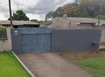 510295fb1eb4bc2f0195205df4dd3ddc23f2aecc · Casa Residencial à venda, Periolo, Cascavel - CA0838.
