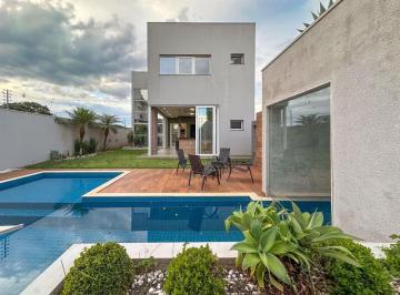4689d053e8a75bcb554817969d73010aec03db4b · Sobrado Residencial à venda, Tropical , Cascavel - SO1242.