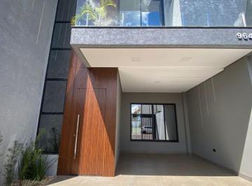 283f057c6b70225066857d8cdb2448a9b442e86d · Sobrado Residencial à venda, Cancelli, Cascavel - SO1154.