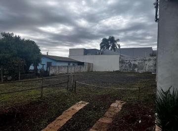 86cbc1e18aac91194b08d0289a66f43804f34aa7 · Terreno Residencial à venda, Coqueiral, Cascavel - TE1697.