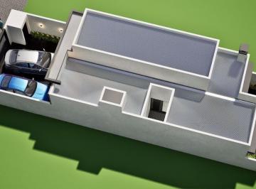 10fa1abc827f1b85310224f7e7f9d638cb0f32db · Casa Residencial à venda, Recanto Tropical, Cascavel - CA3056.