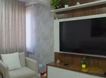e3f42d943cf105c45181418583e21e6a3c5269eb · Apartamento com 3 dormitórios à venda, 78 m² por R$ 560.000,00 - Centro - Cascavel/PR