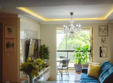 3c647aac3aa7cbb8096d0cf269d2e8e117a6353d · Apartamento com 2 dormitórios à venda por R$ 470.000,00 - Tropical - Cascavel/PR