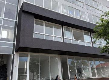 b825f154b3c3af79d742085abb91068a23a91601 · Casa à venda, 84 m² por R$ 720.000,00 - Centro - Cascavel/PR