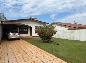 b2caa2372edd61719f40a69bd7374939696a674d · Casa Residencial à venda, Parque São Paulo, Cascavel - CA2291.