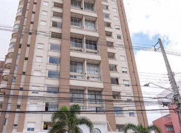 58fac248a96c7c7161812c36a061205707c04f2e · Apartamento com 1 dormitório à venda, 70 m² por R$ 750.000,00 - Centro - Cascavel/PR