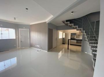 438f9b15d97daf84c8e8aa2ba8913a3e8b4749f7 · Sobrado Residencial à venda, Centro, Cascavel - SO1150.