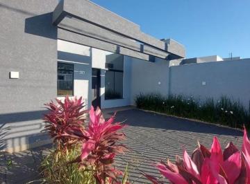 71697cefe1997bfae228b85ed8d059fb9c77d897 · Casa com 2 dormitórios à venda, 90 m² por R$ 650.000,00 - Tropical III - Cascavel/PR