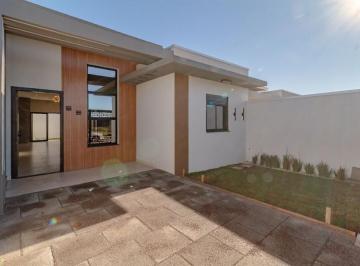 b9a2502b530971e79fc2018fcd1c9239ac4e4e99 · Casa Residencial à venda, Cancelli, Cascavel - CA3184.