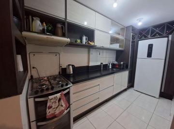 694586b9aef842c9c02bc78a677659f84707365c · Apartamento Residencial à venda, Tropical , Cascavel - AP3410.