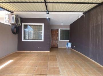 c7309a92cc2f161d69436148b82f34cd167d6af4 · Casa Residencial à venda, 14 de Novembro, Cascavel - CA2939.