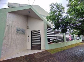 472420d6f84da4458065e5e51245ff6ebee6c631 · Sobrado com 2 dormitórios à venda, 90 m² por R$ 380.000,00 - Canadá - Cascavel/PR