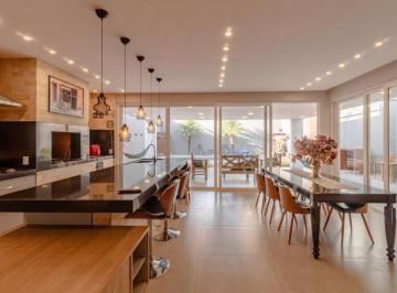 2c3f5a90fea1eaf6489a5e1e7998fca1d5da6dbc · Sobrado Residencial à venda, São Cristóvão, Cascavel - SO1263.