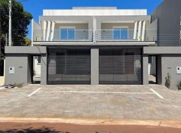 7371ad351fab56b8d480947989d360b3c004e5c2 · Sobrado Residencial à venda, Santa Cruz, Cascavel - SO0069.