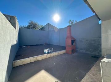 814341ff3631a1f1587ab34787ff2967aa897c1c · Casa com 2 Quartos no Interlagos, Cascavel - R$ 280.000,00