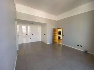b8bc49357c81a191ddd3b3f86f86339dc1b8e432 · Casa Residencial à venda, Canadá, Cascavel - CA1735.